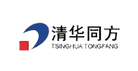 清華同方
